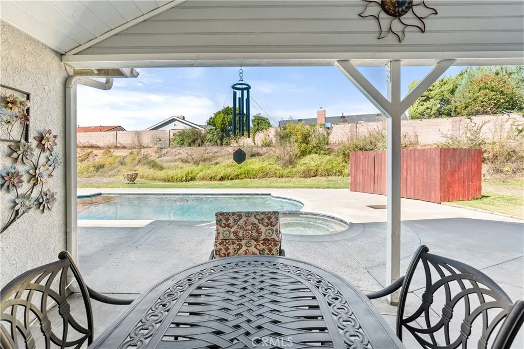 911 Groveton, Glendora, California 91740 home-pic-5